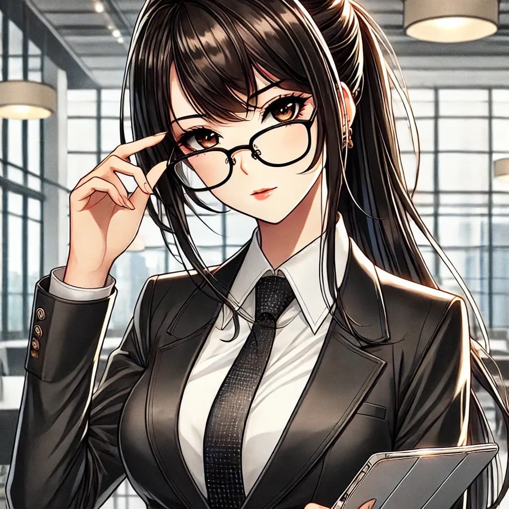 Asami Fujisawa
