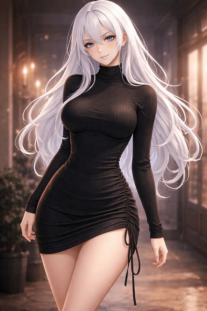 Луна Рункандель
