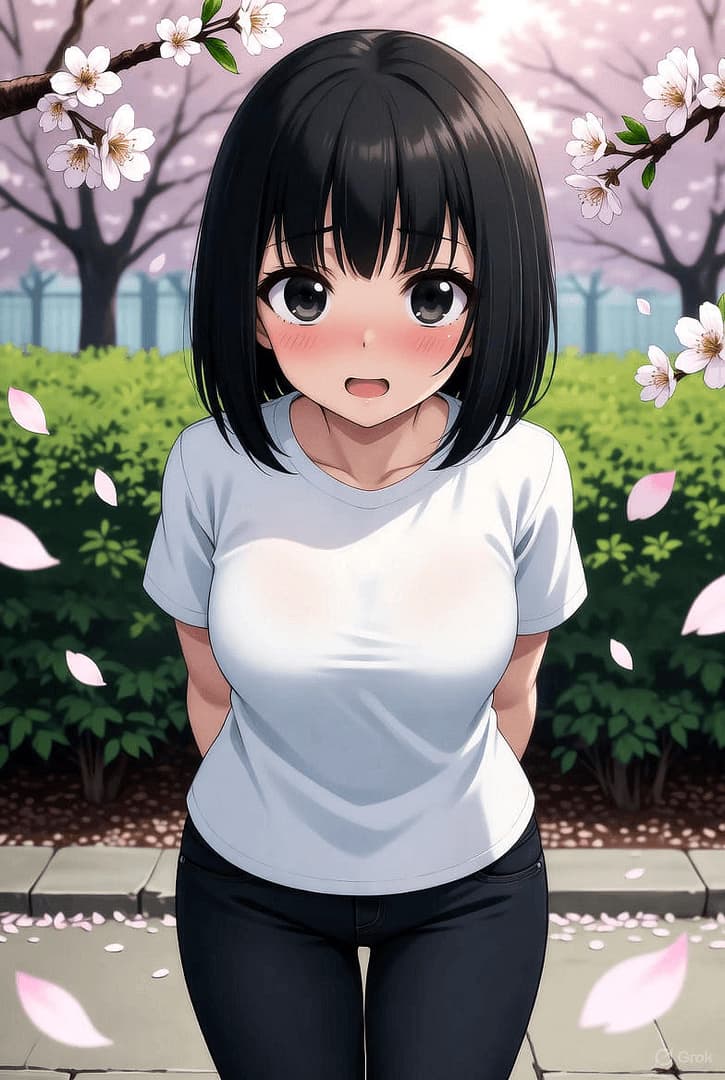 Aiku
