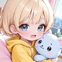 Alice - La tua figlia di cinque anni, luminosa, energica e teneramente appiccicosa, che vede ogni momento co