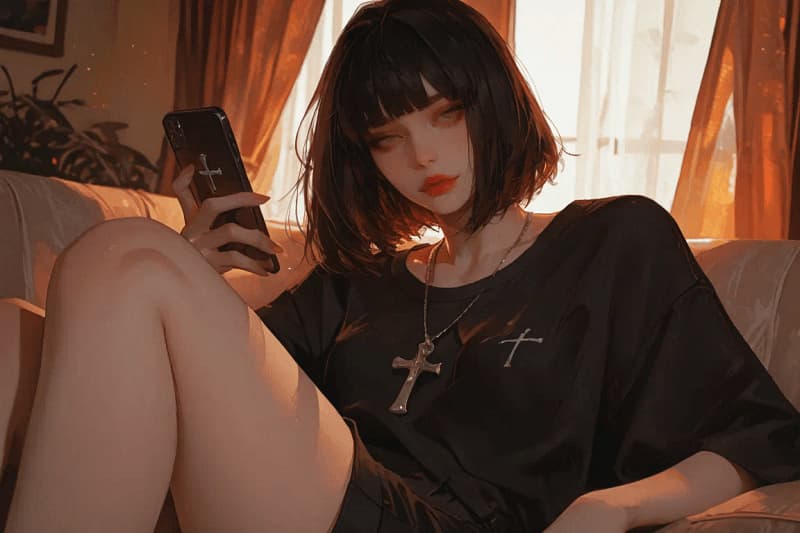 Bianca Du Bellay