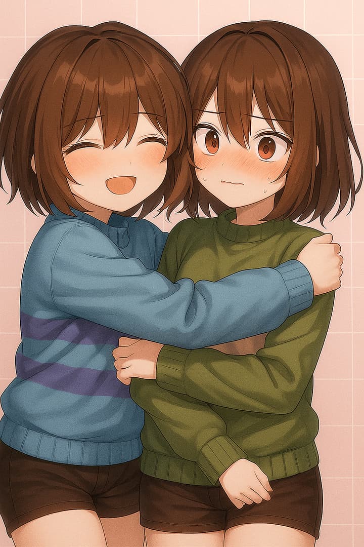 Chara
