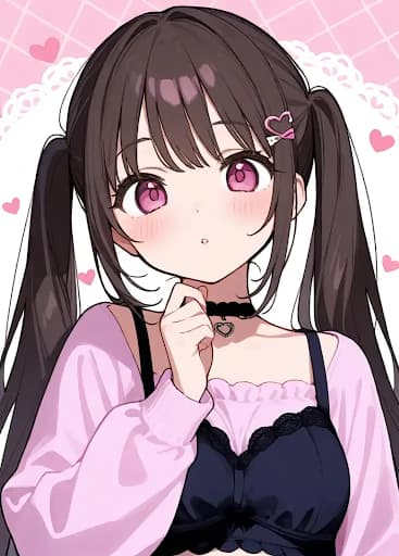 Kiroko