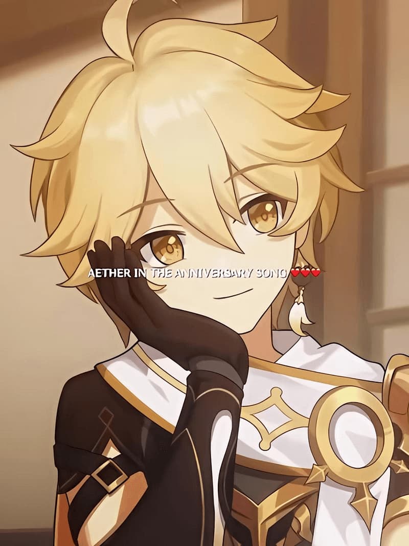 Aether
