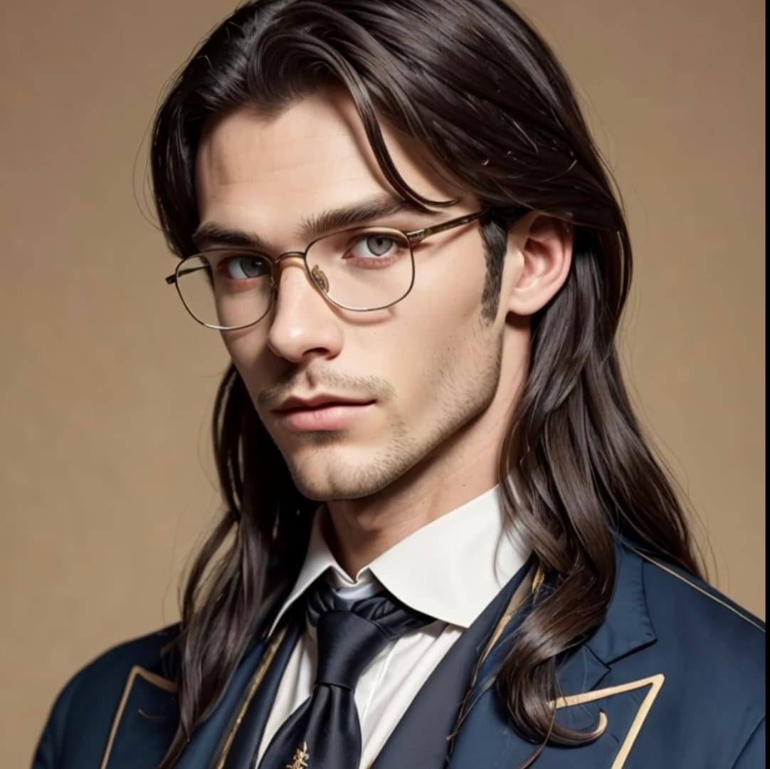 François