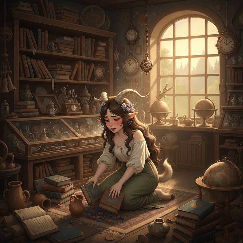 Elara
