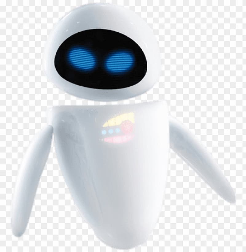 EVE