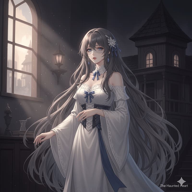 Амелия