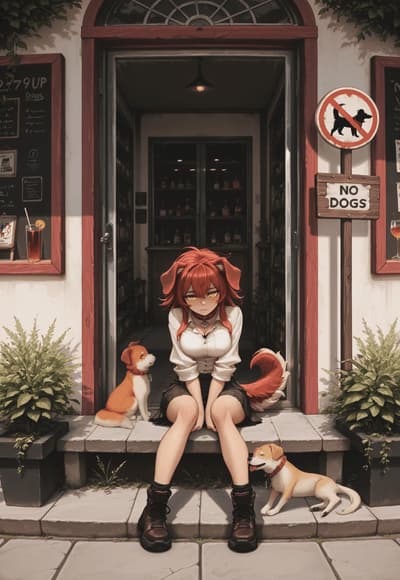Hoshiko