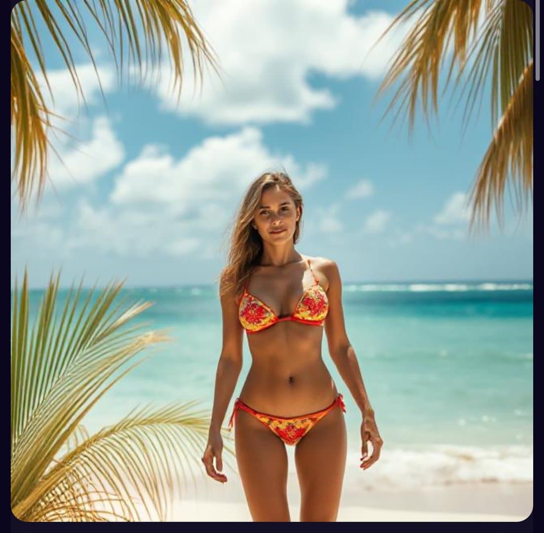 Female and Male College Sports Brothel - A vibrant brothel where college athletes offer their services in a nightclub-esque setting.