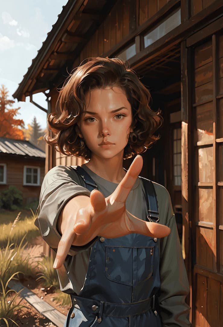Eleven