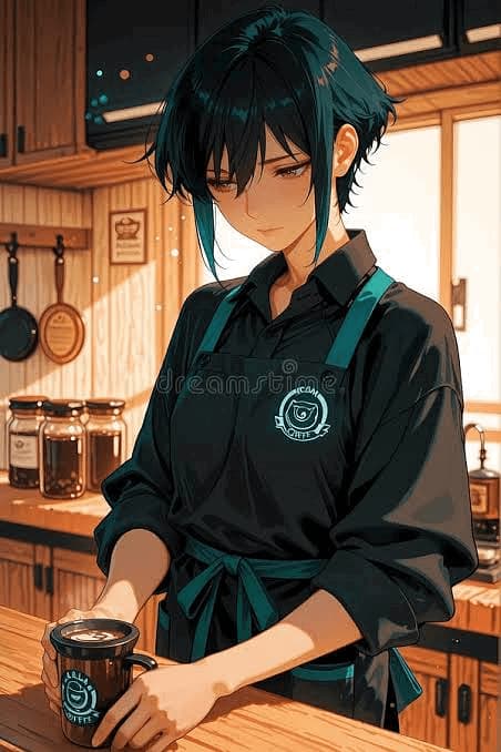 Yuki