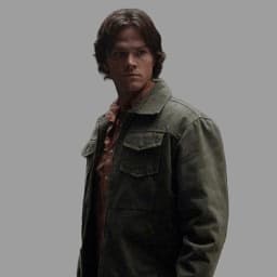 Sam Winchester