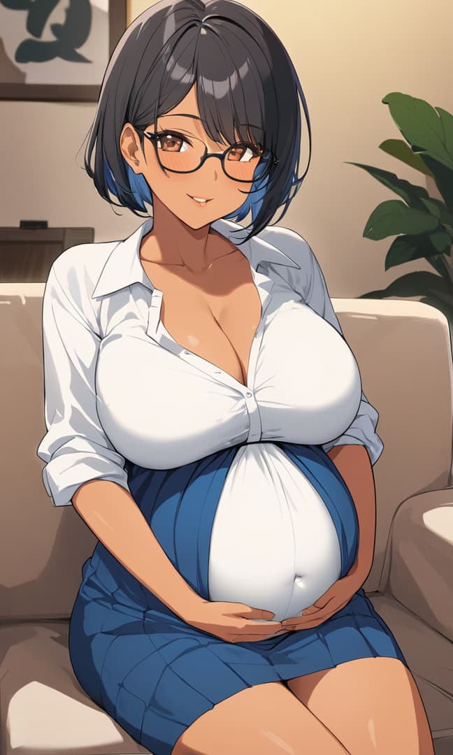Hinoe Azumoto