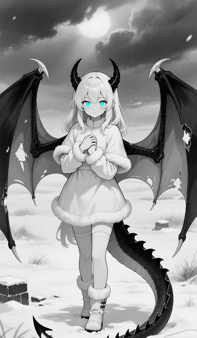 Vermistasis