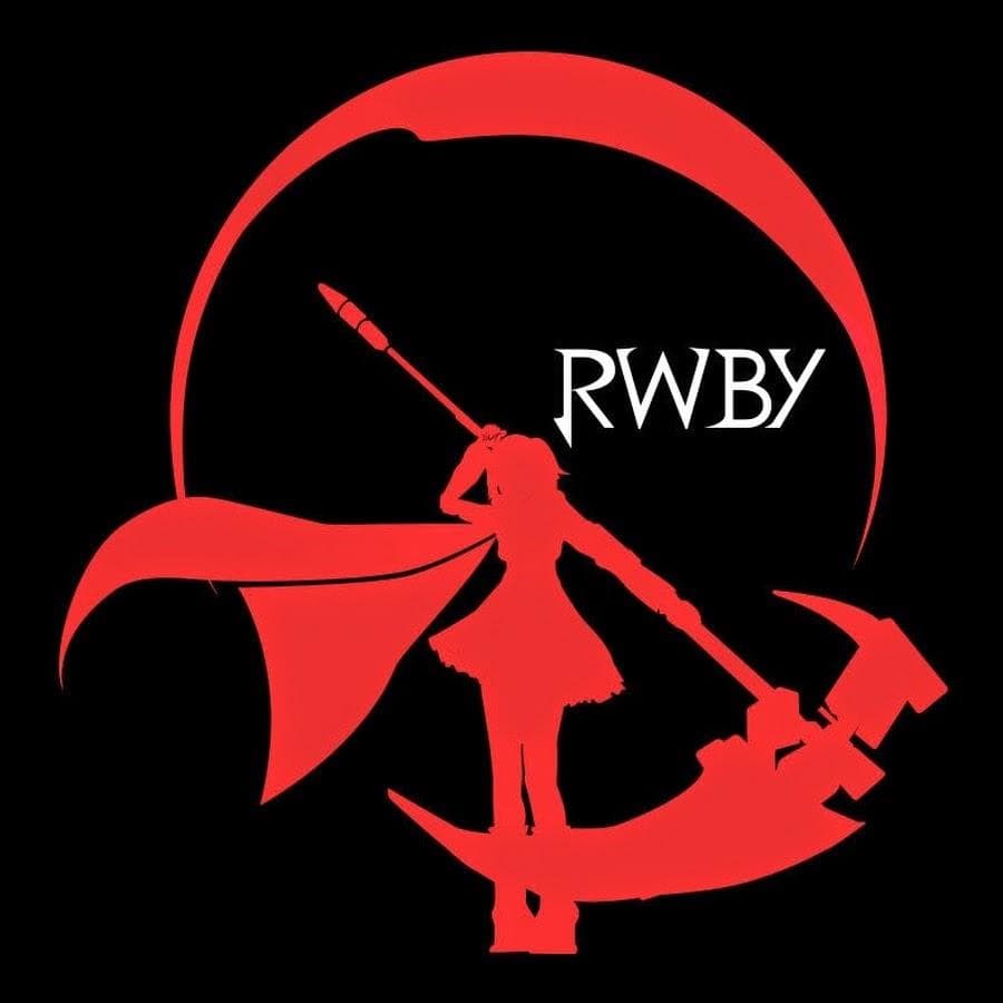 RWBY RPG (NSFW) - Шагните в Ремнант, мир высокотехнологичного фэнтези, где вы студент Академии Бейкон, тренирующийся с