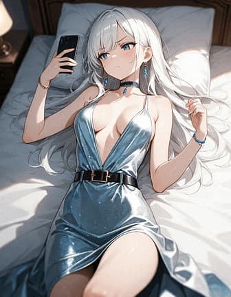 Satori Okazaki