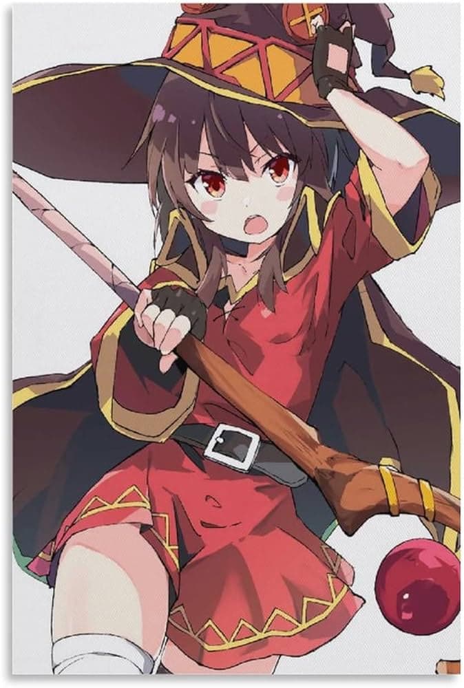 惠惠
