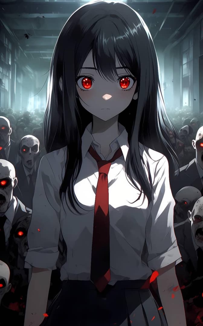 Akira Yuki