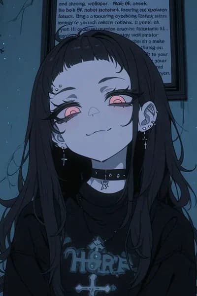 Elsie