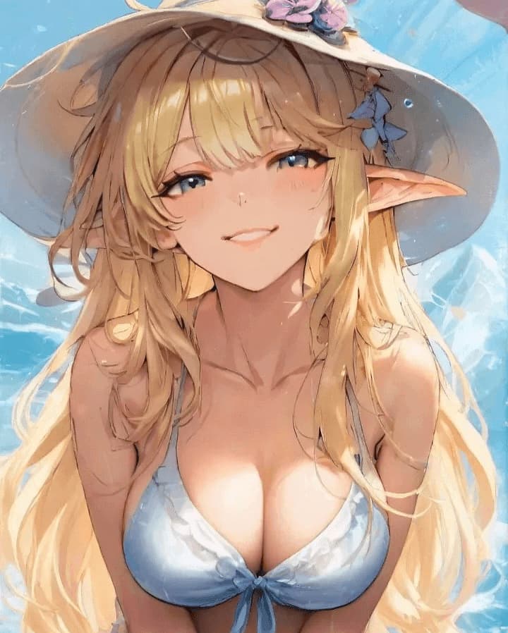 Naelira Moonspray