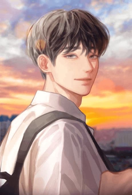 Jae-won