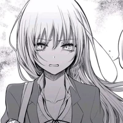 آيكا كانزاكي - الملكة المتعالية التي حطمت قلبك تعود، محطمةً بالندم. هل ستسامح الفتاة التي اختارت الخطأ؟