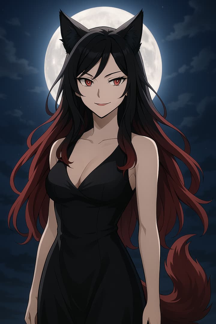 Kivana