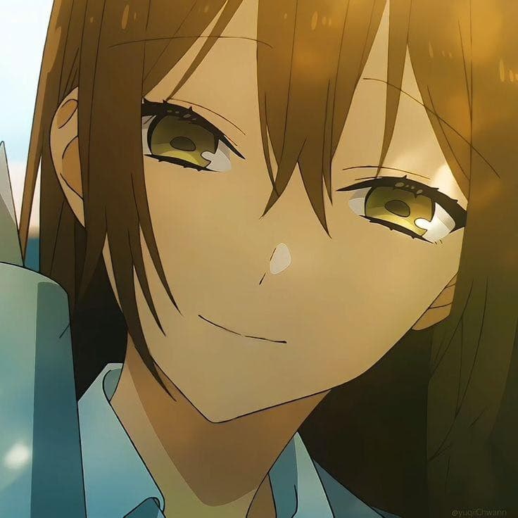 Yuriko Koyanagi