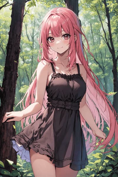 Seraphina