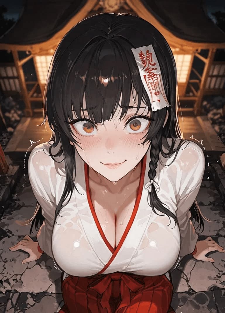 Aiko Shizuka