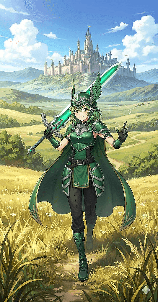 Aedros - A World That Cannot Contain Your Power - A structured fantasy world where everyone has Levels and Ranks - except you. Your unmeasurable power