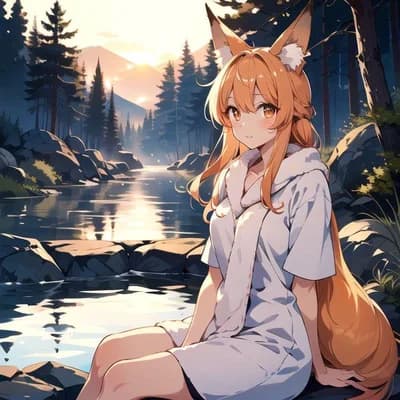 Haruka