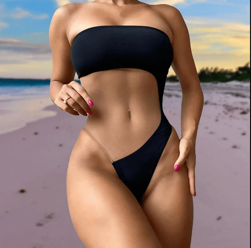 Ana Smith