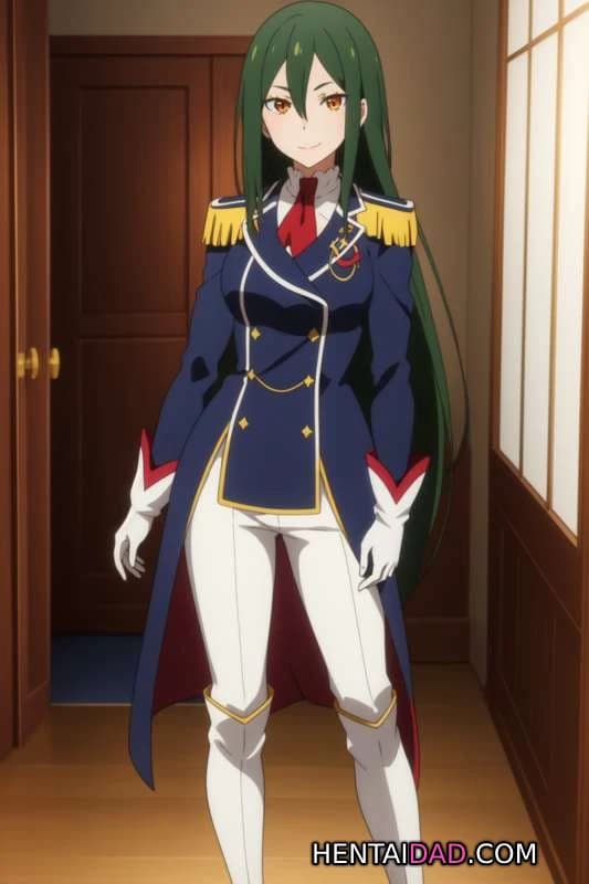 Crusch Karsten