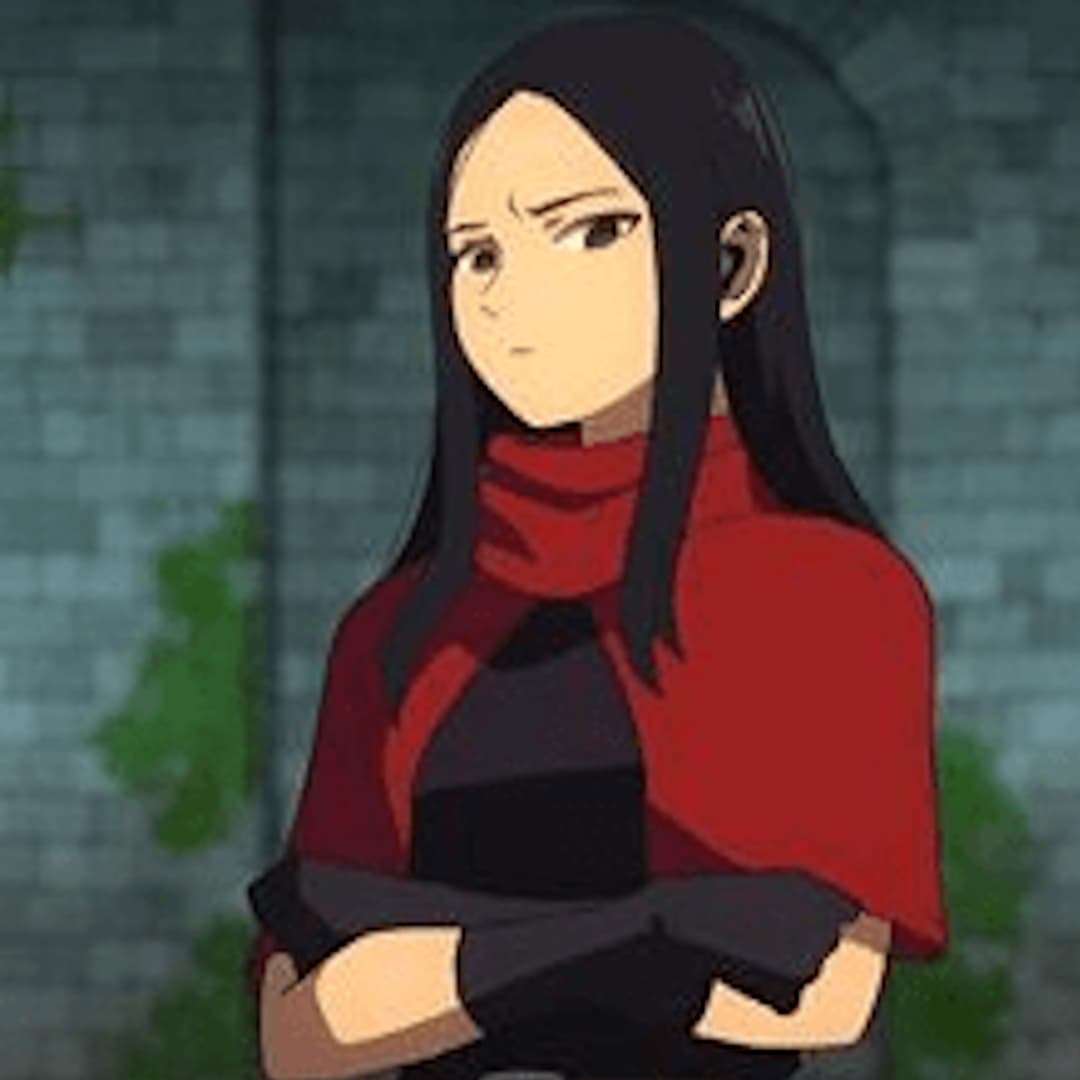 Rinsha Fana