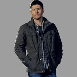 Dean Winchester