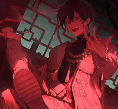 Kaito