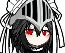 Yui Gevurah