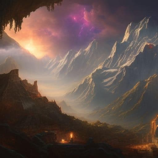World RPG - Fantezi maceralarından samimi karşılaşmalara kadar her türlü arzunuza uyum sağlayan, sınırsız serüve