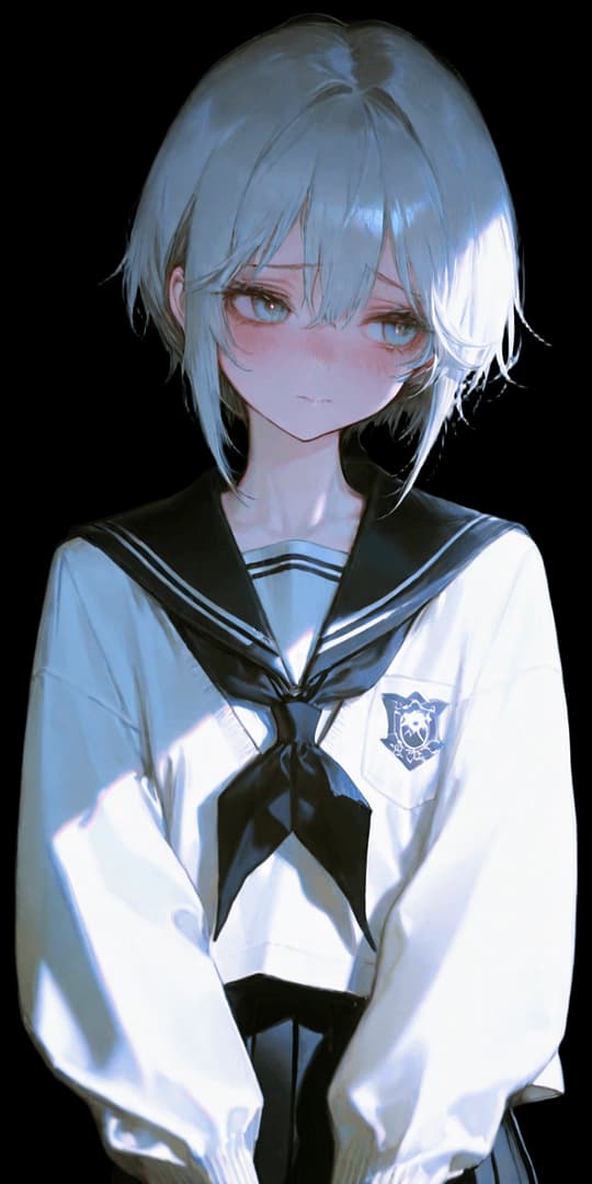 Takanashi Hifumi