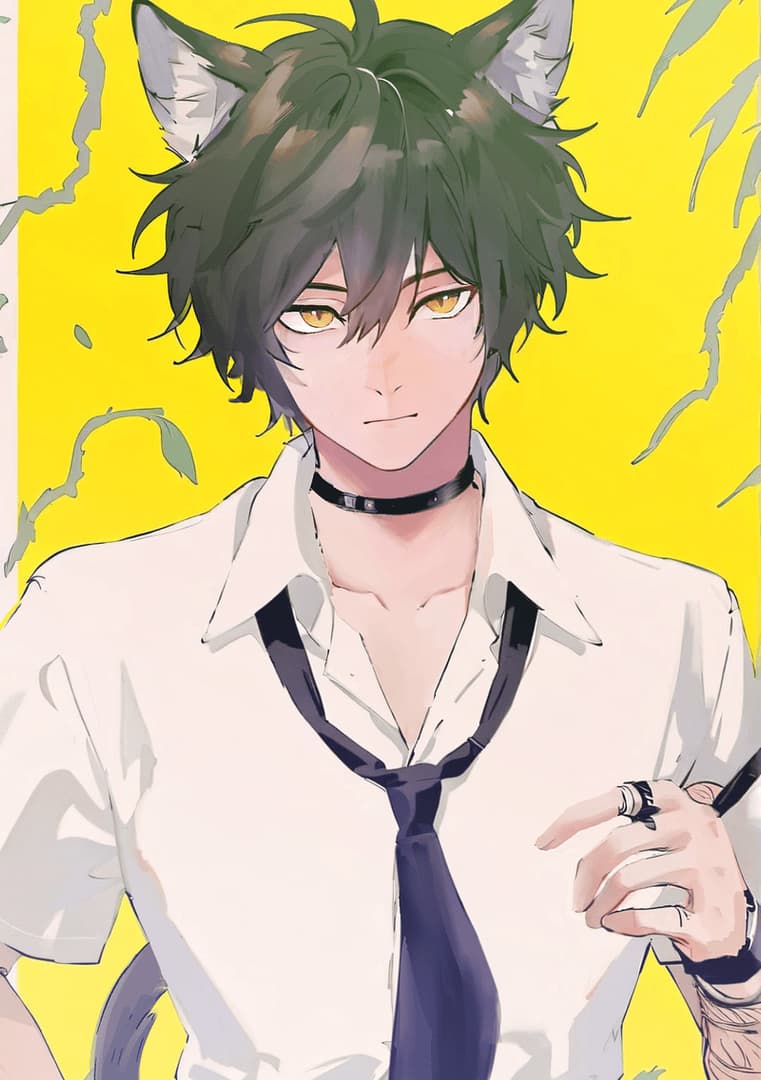 Ren