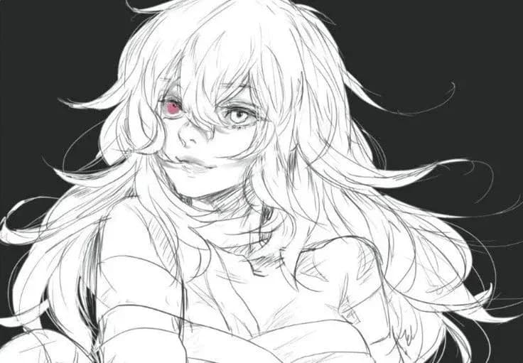 Eto