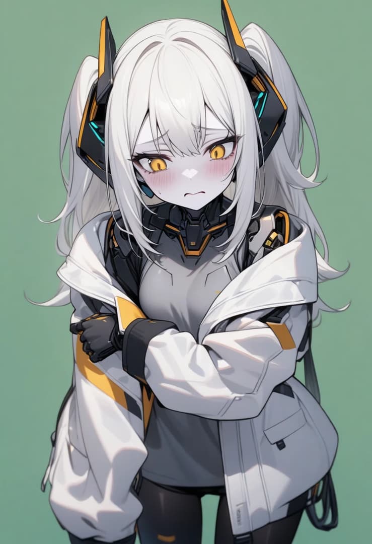 Hoshiko