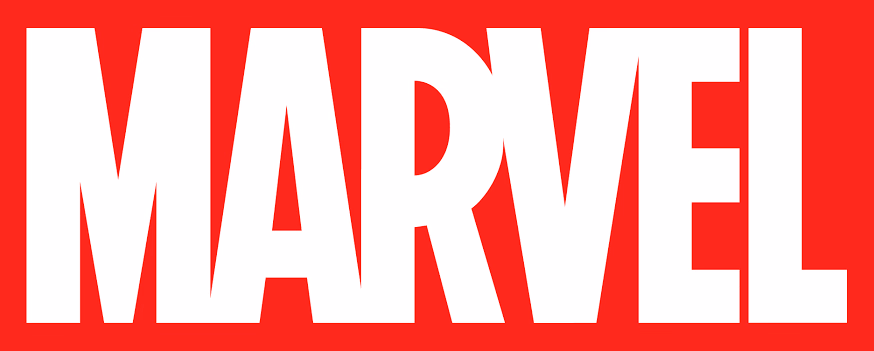 Marvel RPG - Geniş çoklu evrende maceranıza rehberlik eden, açık dünya Marvel Çizgi Roman RPG maceranızın kişisel