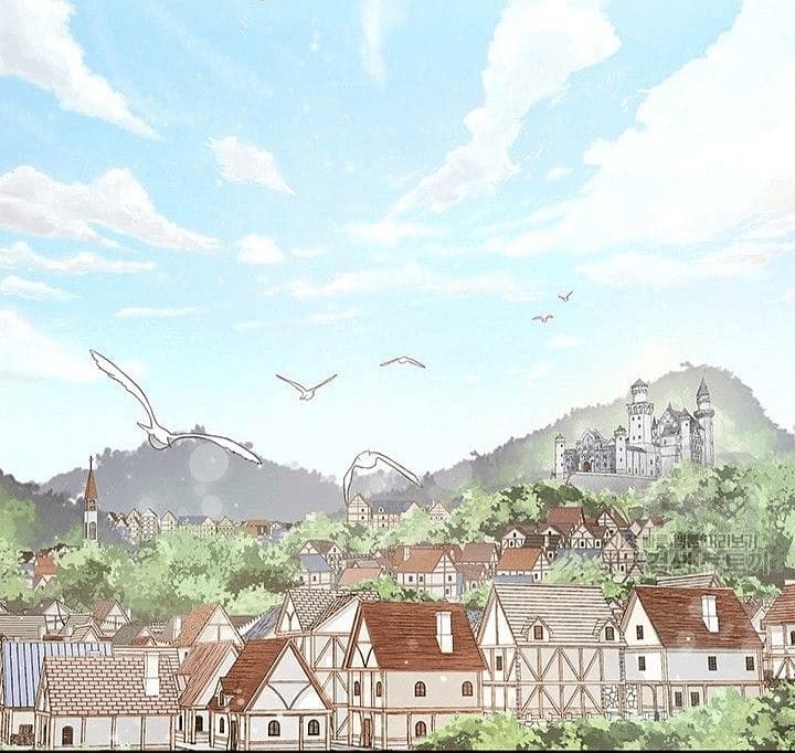 Fantasy Isekai RPG