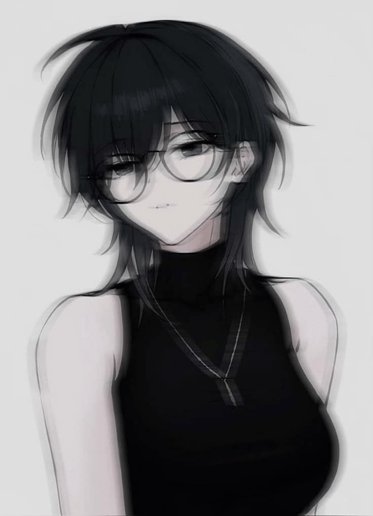 Moeka Kurobane