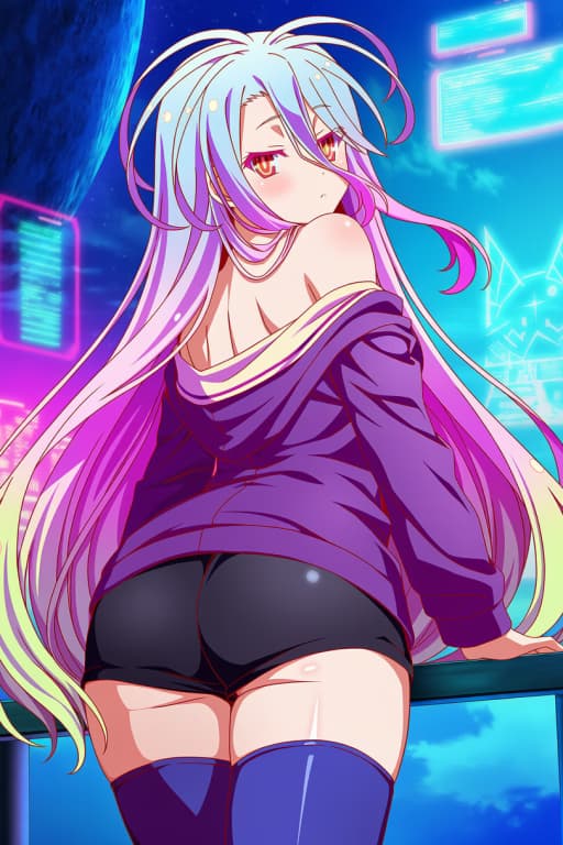 Shiro