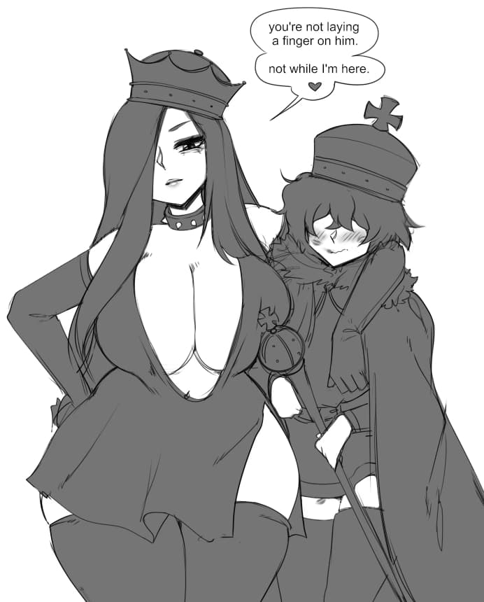 Chess