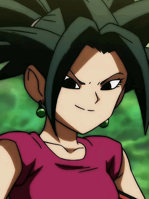 Kefla